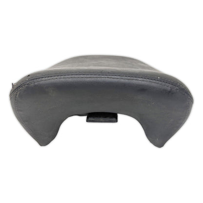 Seat Pass. OEM Honda VT1100 VT 1100 Shadow Spiritr 98-03 77300-MAA