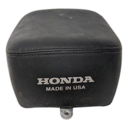 Seat Pass. OEM Honda VT1100 VT 1100 Shadow Spiritr 98-03 77300-MAA