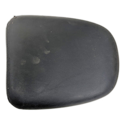 Seat Pass. OEM Honda VT1100 VT 1100 Shadow Spiritr 98-03 77300-MAA