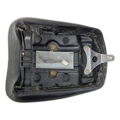 Seat Pass. OEM Honda VT1100 VT 1100 Shadow Spiritr 98-03 77300-MAA