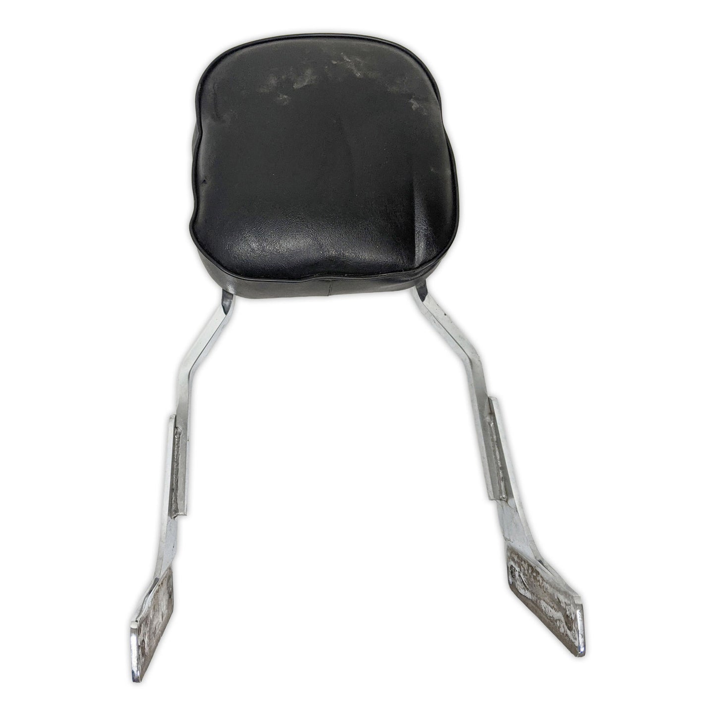 Backrest Passenger Honda VT1100 Shadow Spirit 1100 87-07