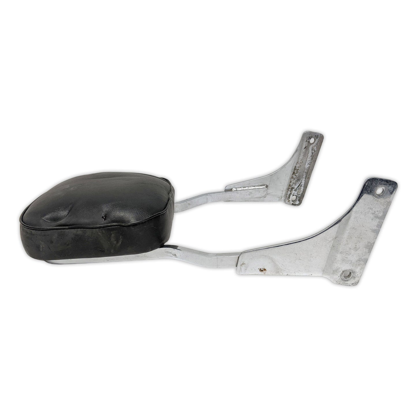 Backrest Passenger Honda VT1100 Shadow Spirit 1100 87-07