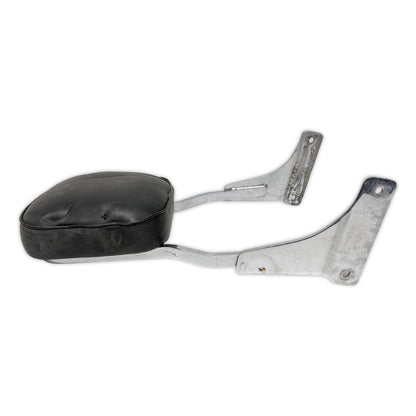 Backrest Passenger Honda VT1100 Shadow Spirit 1100 87-07
