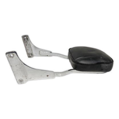 Backrest Passenger Honda VT1100 Shadow Spirit 1100 87-07