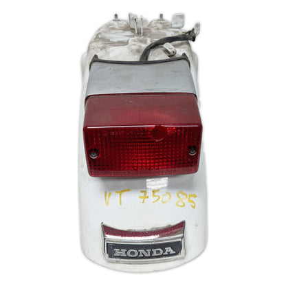 Rear Fender Honda VT750 Shadow 750 83-85 80100-ME9
