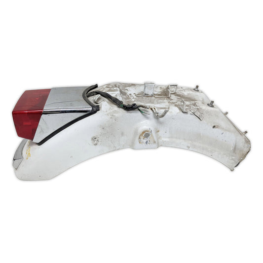 Rear Fender Honda VT750 Shadow 750 83-85 80100-ME9