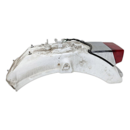 Rear Fender Honda VT750 Shadow 750 83-85 80100-ME9
