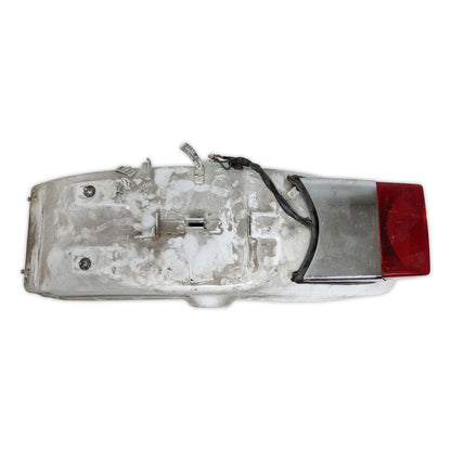 Rear Fender Honda VT750 Shadow 750 83-85 80100-ME9