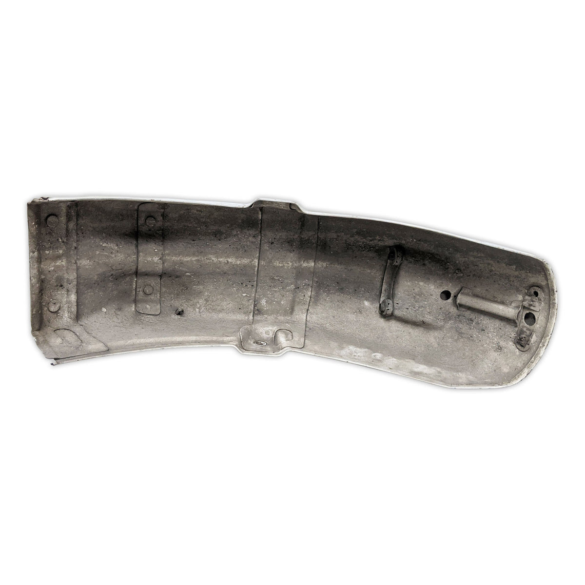 Rear Fender Honda VT750 Shadow 750 83-85 80100-ME9
