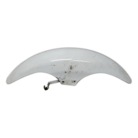 Front Fender Honda VT750 Shadow750 83-85 61100-ME9