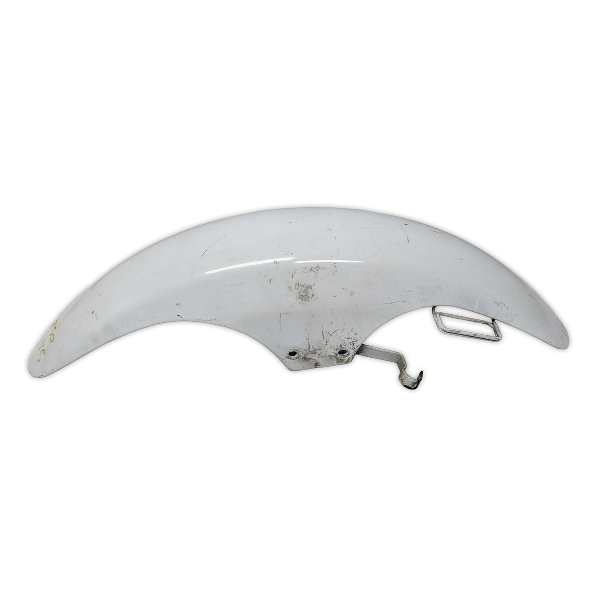 Front Fender Honda VT750 Shadow750 83-85 61100-ME9