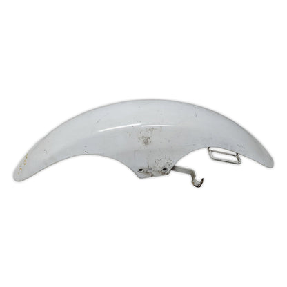 Front Fender Honda VT750 Shadow750 83-85 61100-ME9