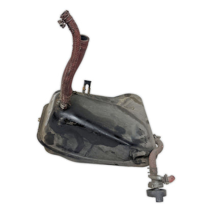 Sub Fuel Tank Gas Tank Honda VT750 Shadow 750 83-84 17550-ME9-770