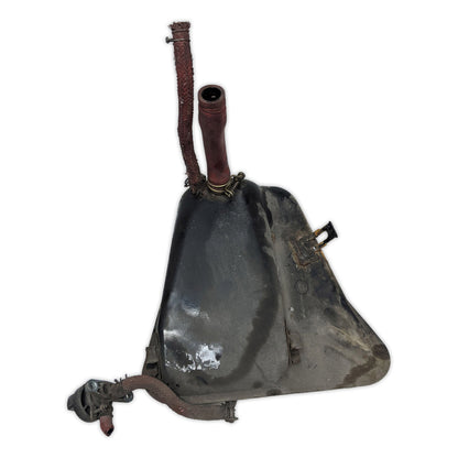 Sub Fuel Tank Gas Tank Honda VT750 Shadow 750 83-84 17550-ME9-770