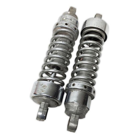 Shock Absorber Suspension Honda VT750 Shadow 750 83-85 52400-ME9-671