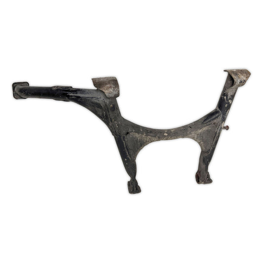 Center Stand Honda VT750 Shadow 750 83-85 50500-ME9
