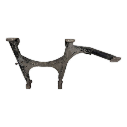 Center Stand Honda VT750 Shadow 750 83-85 50500-ME9
