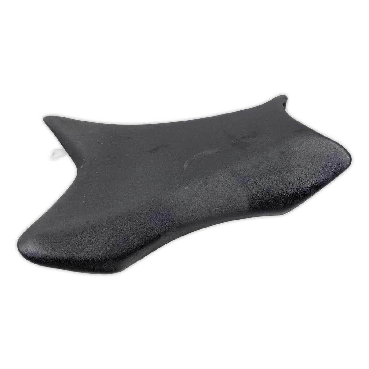 Seat OEM Kawasaki ZX-10R ZX10 R ZX10R ZX10-R 11-20 53066-0280