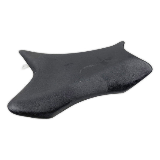 Seat OEM Kawasaki ZX-10R ZX10 R ZX10R ZX10-R 11-20 53066-0280