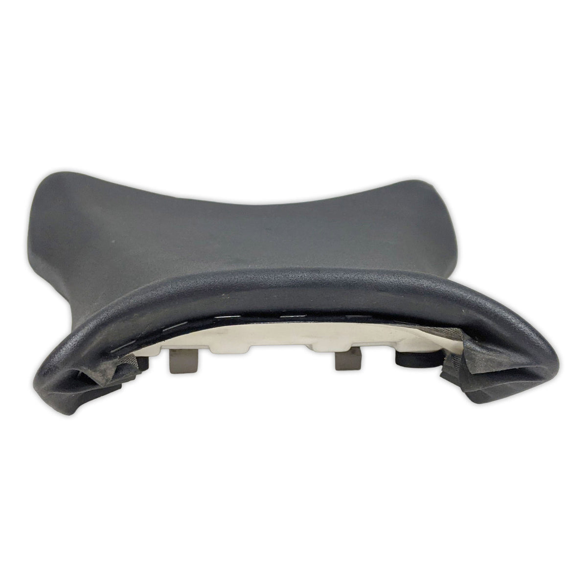 Seat OEM Kawasaki ZX-10R ZX10 R ZX10R ZX10-R 11-20 53066-0280