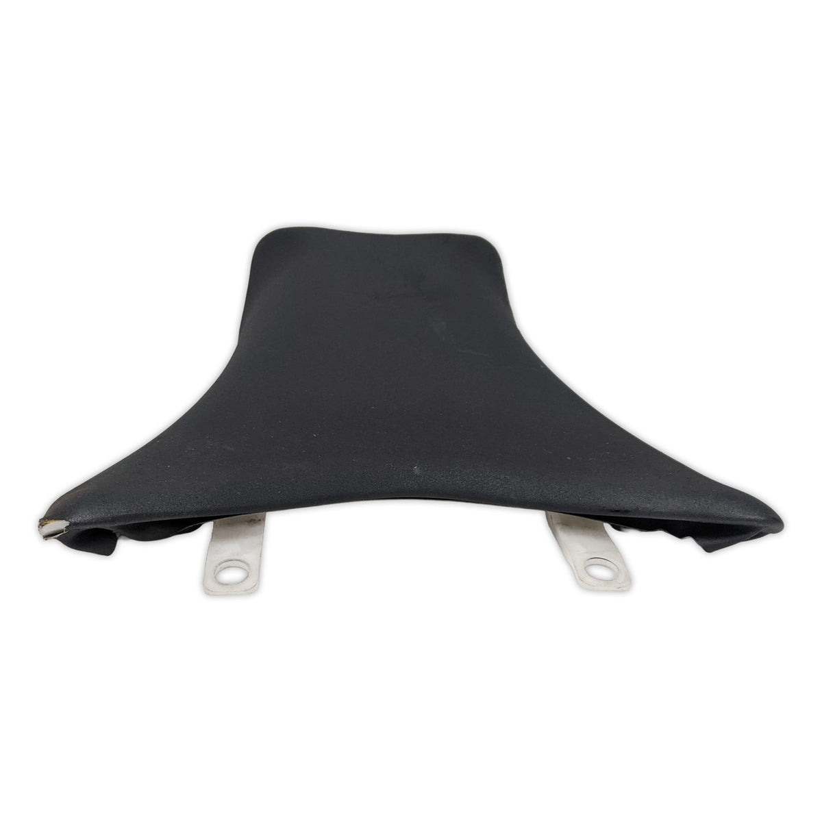 Seat OEM Kawasaki ZX-10R ZX10 R ZX10R ZX10-R 11-20 53066-0280