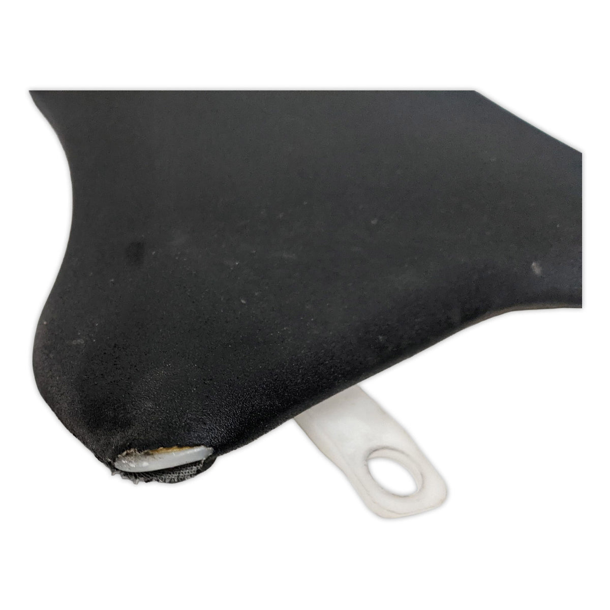 Seat OEM Kawasaki ZX-10R ZX10 R ZX10R ZX10-R 11-20 53066-0280
