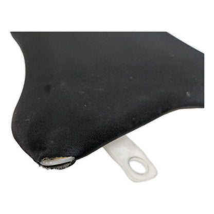 Seat OEM Kawasaki ZX-10R ZX10 R ZX10R ZX10-R 11-20 53066-0280