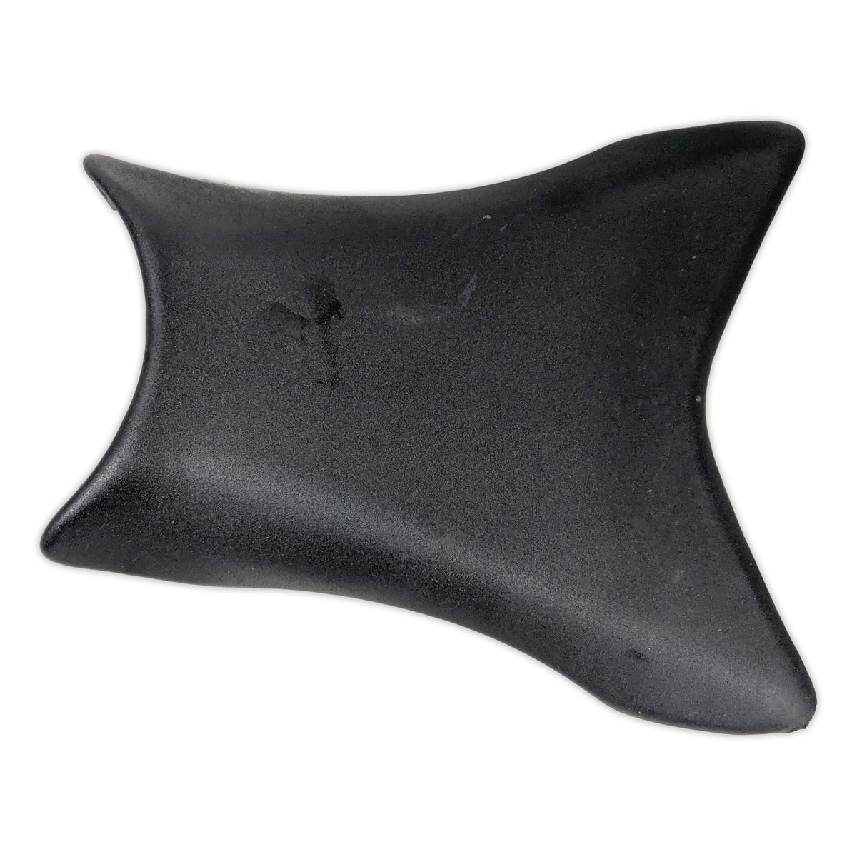 Seat OEM Kawasaki ZX-10R ZX10 R ZX10R ZX10-R 11-20 53066-0280