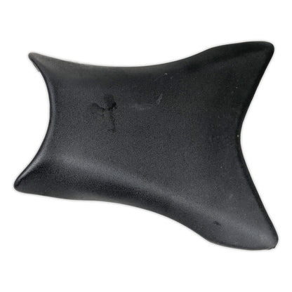 Seat OEM Kawasaki ZX-10R ZX10 R ZX10R ZX10-R 11-20 53066-0280