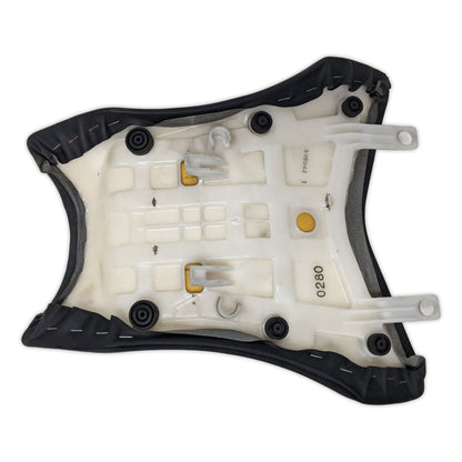 Seat OEM Kawasaki ZX-10R ZX10 R ZX10R ZX10-R 11-20 53066-0280