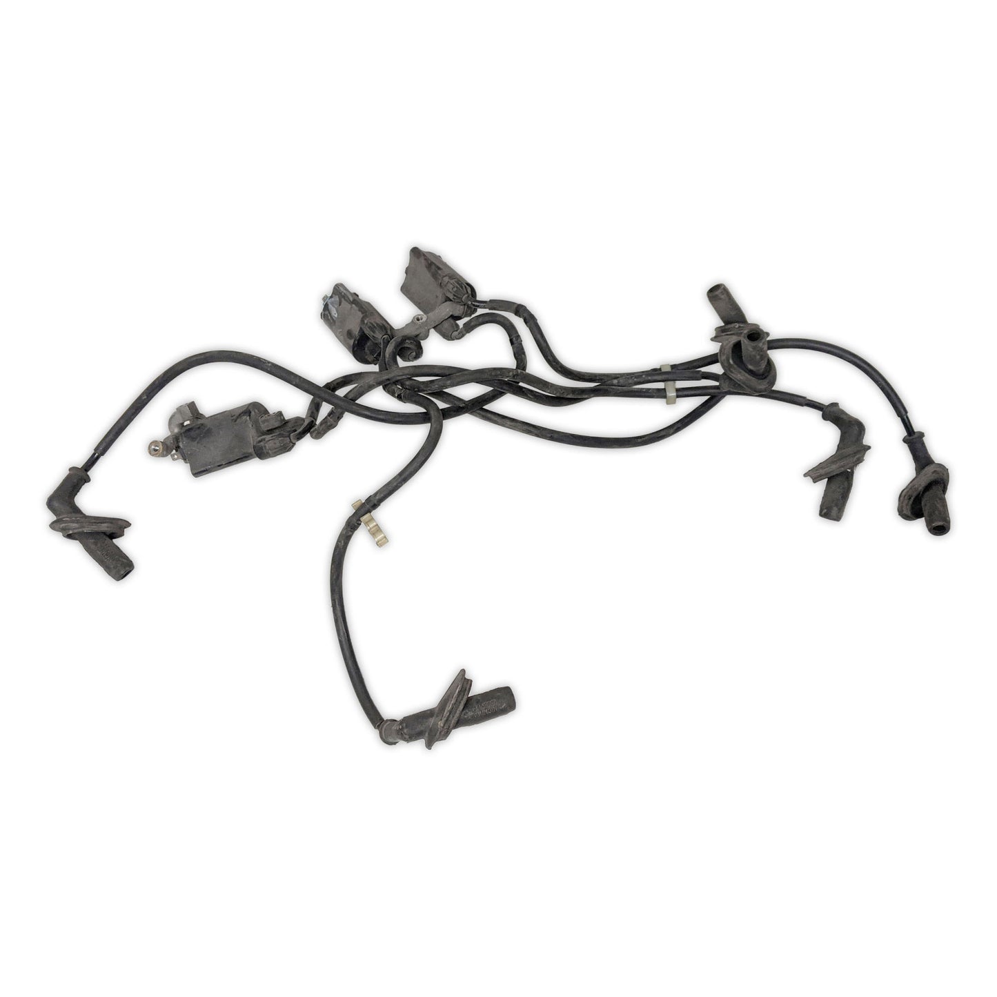 Ignition Coil Honda GL1500 Goldwing 1500 88-03 30510-KT7-023