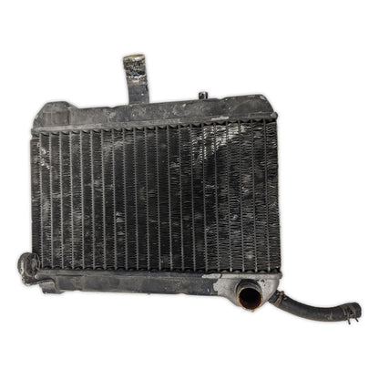 Radiator Cooler Right Honda GL1500 92-00 19010-MAM-003