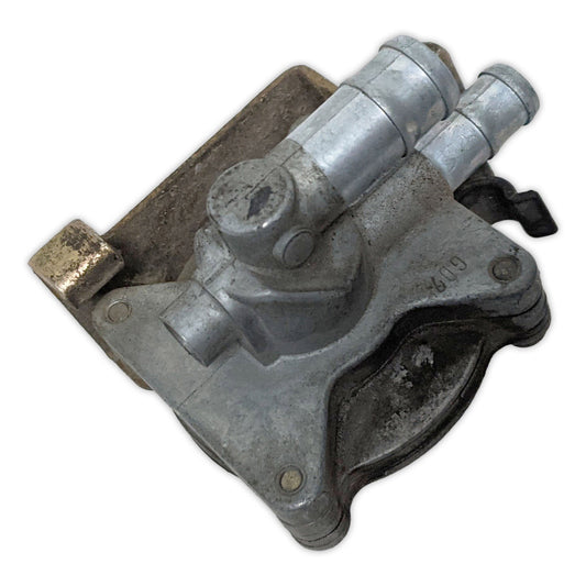 Fuel Petcock Honda GL1500 Goldwing 1500 88-00 16970-MN5-023