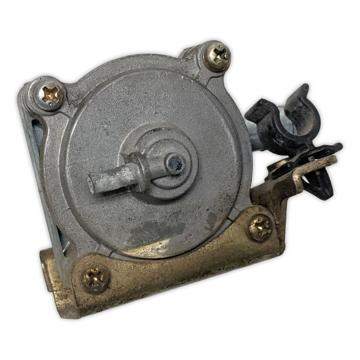 Fuel Petcock Honda GL1500 Goldwing 1500 88-00 16970-MN5-023