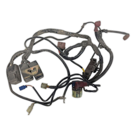 Wiring Harness Right Honda GL1500 Goldwing 1500 90-00 32100-MZ3-670