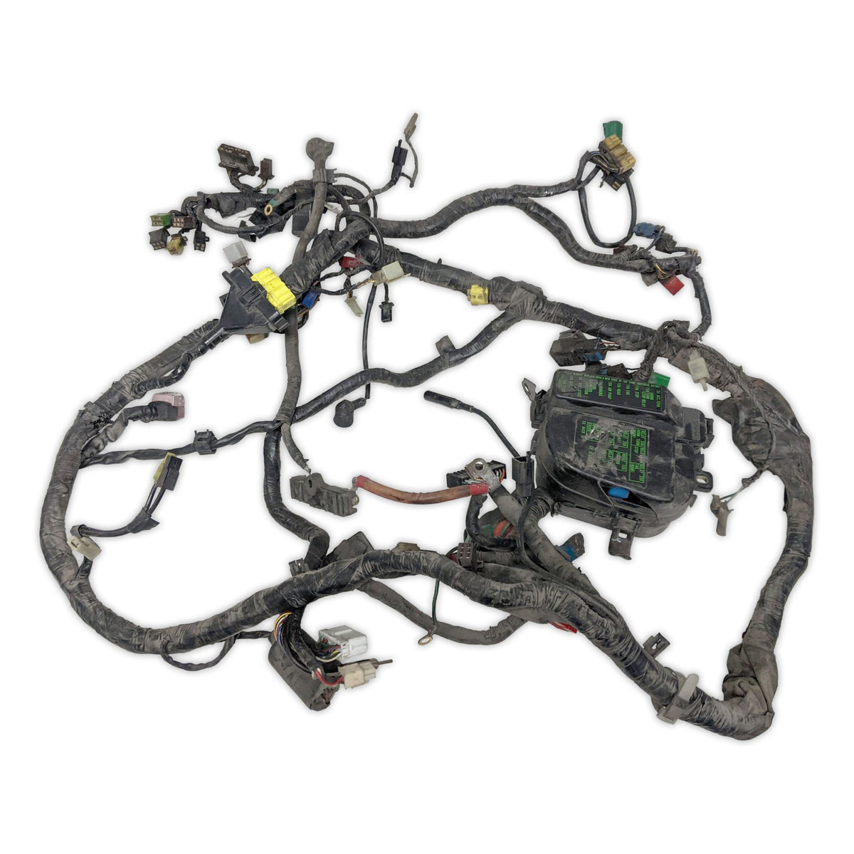 Wiring Harness Honda GL1500 Goldwing 1500 93-97 32100-MZ3-670