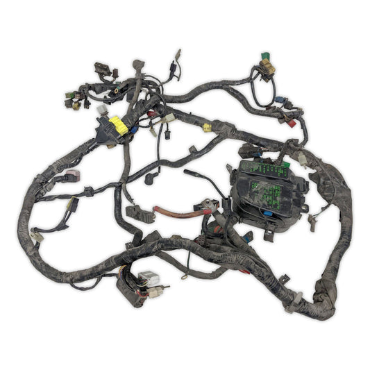 Wiring Harness Honda GL1500 Goldwing 1500 93-97 32100-MZ3-670