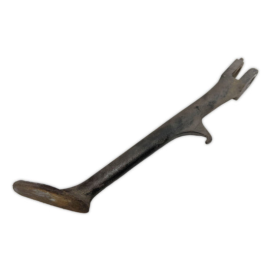 Side Stand Honda GL1500 Goldwing 1500 92-94 50532-MY4-000
