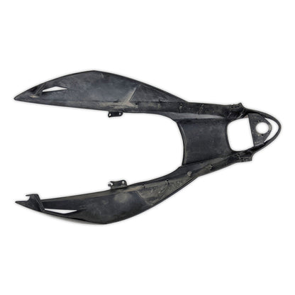 Rear Fender Black KTM Duke 640 00-02 58708018000