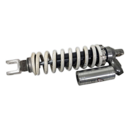 Shock Absorber Suspension KTM Duke 640 2002 WP 0118W719