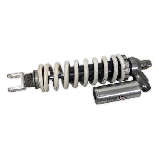 Shock Absorber Suspension KTM Duke 640 2002 WP 0118W719