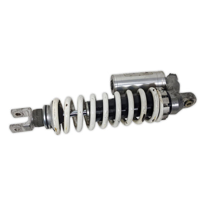 Shock Absorber Suspension KTM Duke 640 2002 WP 0118W719