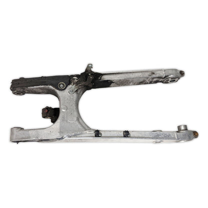 Swing-arm Swingarm KTM 640 Duke 2002 58704030244