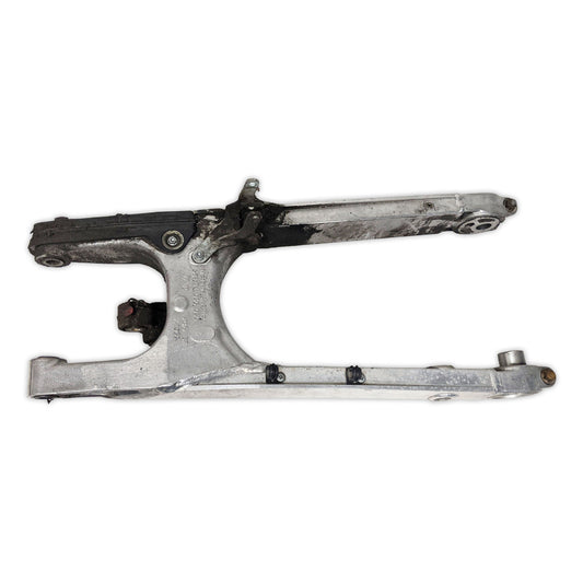 Swing-arm Swingarm KTM 640 Duke 2002 58704030244