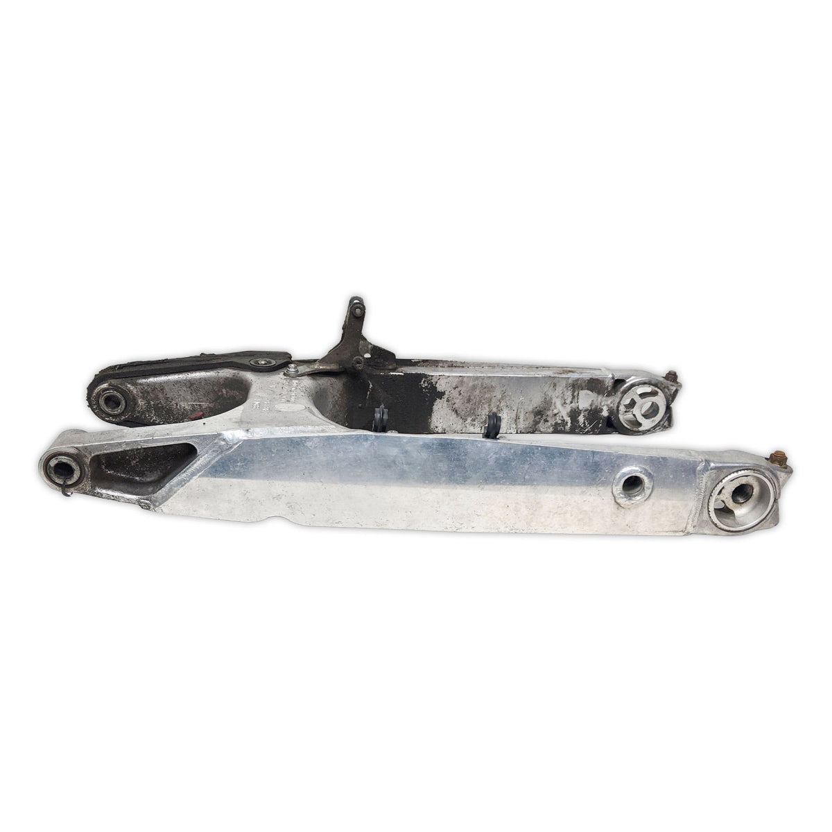 Swing-arm Swingarm KTM 640 Duke 2002 58704030244