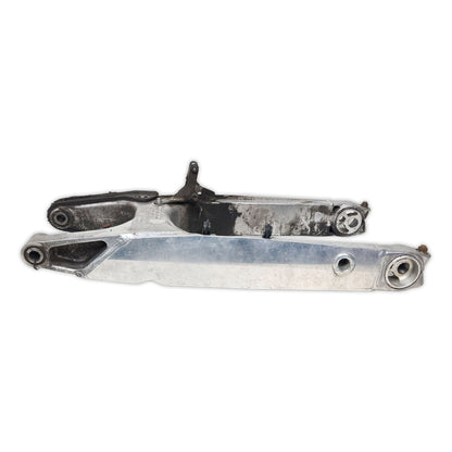 Swing-arm Swingarm KTM 640 Duke 2002 58704030244