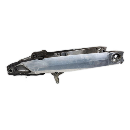 Swing-arm Swingarm KTM 640 Duke 2002 58704030244