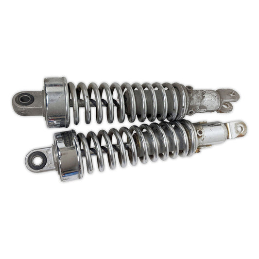 Shock Absorber Suspension Suzuki GS750T GS750 T 1983 83
