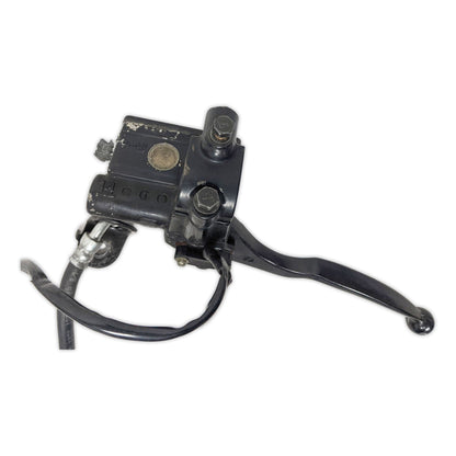 Brake Caliper Front Master Cylinder Suzuki GS750T 82-83