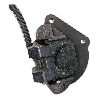 Brake Caliper Front Master Cylinder Suzuki GS750T 82-83